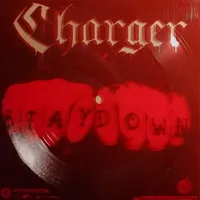 Stay Down - Charger