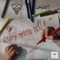 Stay with Me - Dark Ages