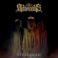 Steelclad - Adamantis