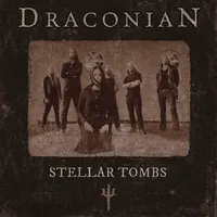 Stellar Tombs - Draconian