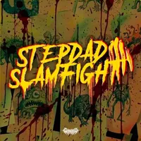 Stepdad Slamfight - Gutrectomy