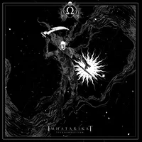 Sternenberster - Imha Tarikat