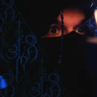 Stigma - Einvigi