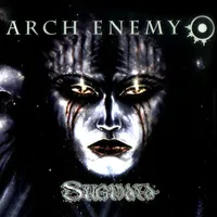Stigmata - Arch Enemy