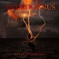 Still Alive - Androgenus