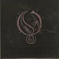 Still Day Beneath the Sun - Opeth