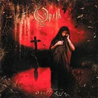 Still Life - Opeth