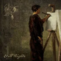 Still Nights - Abigail Williams