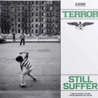 Terror - Still Suffer