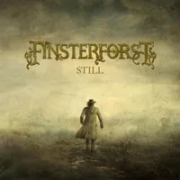 Still - Finsterforst
