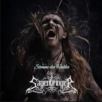 Stimme des Waldes - Sagenbringer