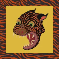 Stitches - Pigs Pigs Pigs Pigs Pigs Pigs Pigs