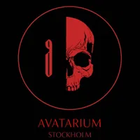 Stockholm - Avatarium