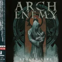 Stolen Life - Arch Enemy