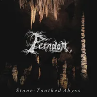 Stone-Toothed Abyss - Ferndom
