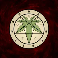 Stoner Fucking Doom - Saturniidae