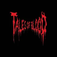Storm of Maggots - Tales of Blood