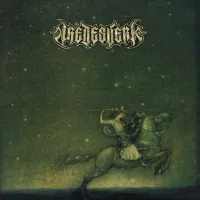Storm the Walls - Vredesverk