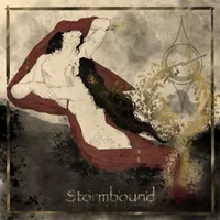 Stormbound - Beriedir