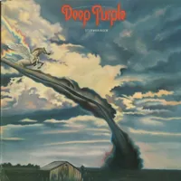 Stormbringer - Deep Purple