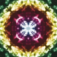 Stormy Monday - Stoned Jesus