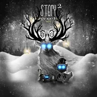 Story 2 - Syrek