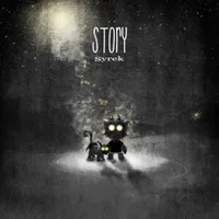 Story - Syrek