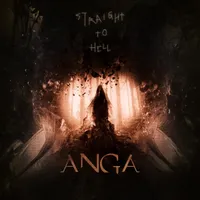 Straight to Hell - Anga