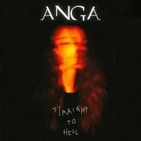 Straight to Hell - Anga
