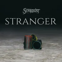 Stranger - Scardust