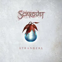 Strangers - Scardust