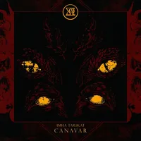 Streams of Power - Canavar - Imha Tarikat