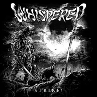 Strike! - Whispered