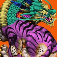 Struck Dead - Trivium