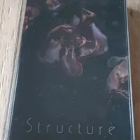 Structure - Structure