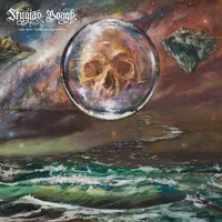 Stygian Bough Volume I - Bell Witch