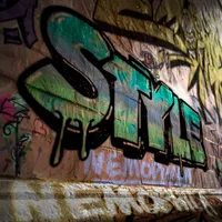 Style - Nemophila