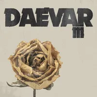 Sub Rosa - Daevar