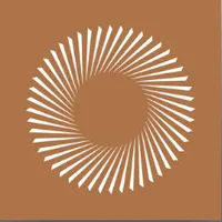 Subatlantic - The Ocean Collective