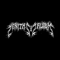 Subconsciously Defeated - Zenith Maudlin