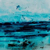 Subglacial - Ashbringer