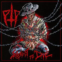 Subject to Die - Poison the Preacher