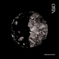 Sublimation(s) - Oria