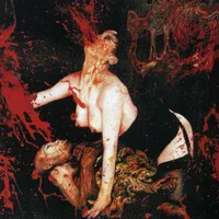 Sublime Cadaveric Decomposition - Sublime Cadaveric Decomposition