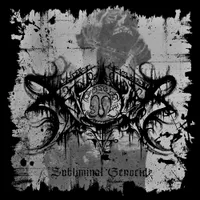 Subliminal Genocide - Xasthur