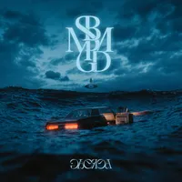 Submerged - Gaerea