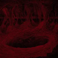 Submersus - Hell