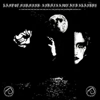 Submission and Slavery - Lamp of Murmuur
