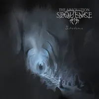 Subsidence - The Absolution Sequence