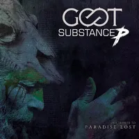Substance P - Goot